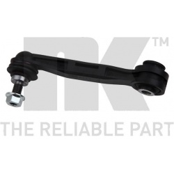 Stabilizatoriaus traukė
                                NK                                                5111543, Nenurodyt