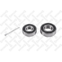 rato guolis
                                STELLOX                                                43-28365-SX, STELLOX, 43-2