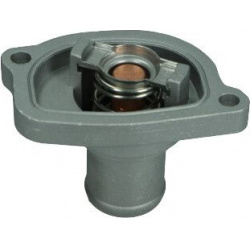 termostatas, aušinimo skystis
                                MAXGEAR                                                67-0091