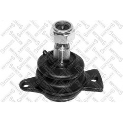 Šarnyras
                                STELLOX                                                52-00833-SX, STELLOX, 52-008