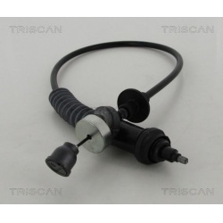 sankabos trosas Original
                                TRISCAN                                8140 38244A, Nenurodytas gami