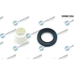 Dr.Motor Automotive                                DRM01294, Dr.Motor Automotive, DRM01294, auto detalė