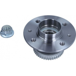 rato guolis
                                MAXGEAR                                                33-0338, MAXGEAR, 33-0338,
