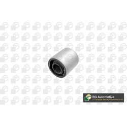 sailentblokas
                                BGA                                                BU5917, BGA, BU5917, auto de