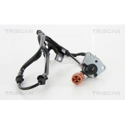 ABS daviklis HONDA T. CIVIC 1,6 96- PR
                                TRISCAN                                               