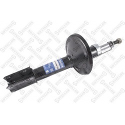 amortizatorius
                                STELLOX                                                4213-0309-SX, STELLOX, 