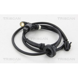 ABS daviklis VW T. GOLF3/PASSAT
                                TRISCAN                                                8180 2