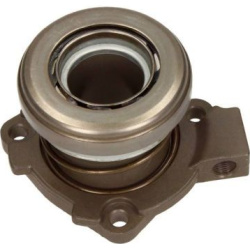 centrinis darbinis cilindras, sankaba
                                MAXGEAR                                                