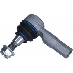 vairo traukės antgalis
                                QUARO                                                QS7259/HQ, Nenur