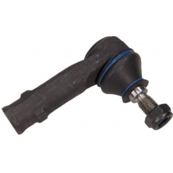 vairo traukės antgalis
                                MAXGEAR                                                69-0142, MAXGE