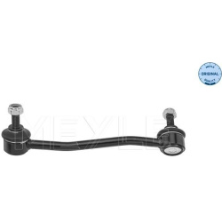 Stabilizatoriaus traukė
                                MEYLE                                                70-160600007, M