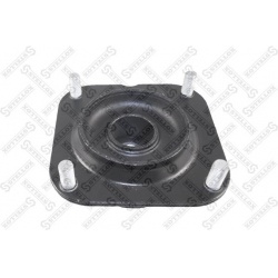 pakabos statramsčio atraminis guolis
                                STELLOX                                                