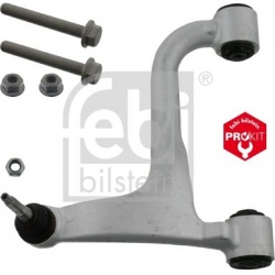 pakabos svirtis ProKit
                                FEBI BILSTEIN                                                40609, FE