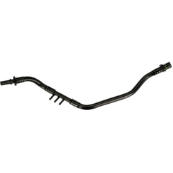 Vakuuminis vamzdelis
                                GATES                                                EMH432, GATES, EMH4