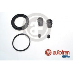 remonto komplektas, stabdžių apkaba
                                AUTOFREN SEINSA                                        