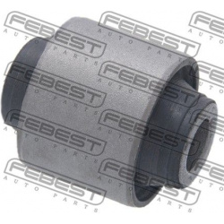 sailentblokas
                                FEBEST                                                MAB-051, Nenurodytas gami