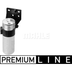 džiovintuvas, oro kondicionierius BEHR *** PREMIUM LINE ***
                                MAHLE                           