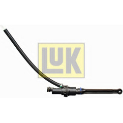 pagrindinis cilindras, sankaba
                                LuK                                                511015410, 