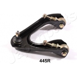 pakabos svirtis
                                JAPANPARTS                                                BS-445R, JAPANPARTS