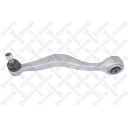 pakabos svirtis
                                STELLOX                                                54-01188-SX, STELLOX, 