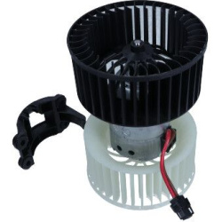 vidaus pūtiklis
                                MAXGEAR                                                AC730125, MAXGEAR, AC