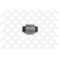 sailentblokas
                                STELLOX                                                77-01771-SX, STELLOX, 77