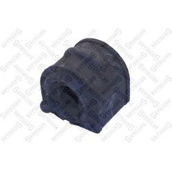 stabilizatoriaus įvorė
                                STELLOX                                                89-71034-SX, 