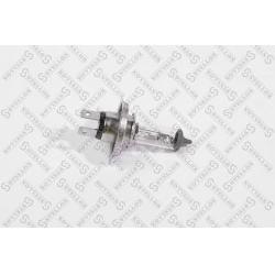 lemputė, priekinis žibintas
                                STELLOX                                99-39026-SX, STELLOX, 99