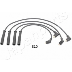 uždegimo laido komplektas
                                JAPANPARTS                                                IC-310, 