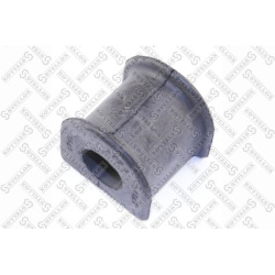 stabilizatoriaus įvorė
                                STELLOX                                                89-53035-SX, 