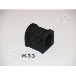 įvorė, stabilizatorius
JAPANPARTS RU-K33, JA