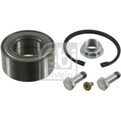 rato guolis
                                FEBI BILSTEIN                                                21887, FEBI BILSTEIN