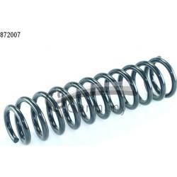 spyruoklė
CS Germany 14872007, CS Germany, 14872007, auto det