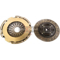 sankabos komplektas
                                MAXGEAR                                                61-5195, MAXGEAR, 