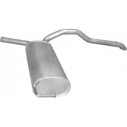 galinis duslintuvas
                                POLMO                                                17.320, Nenurodytas 