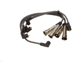 uždegimo laido komplektas
MAXGEAR 53-0141, MA