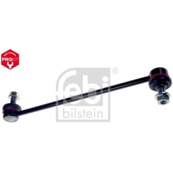 Stabilizatoriaus traukė
                                FEBI BILSTEIN                                                48047, 