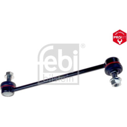 Stabilizatoriaus traukė
                                FEBI BILSTEIN                                                48046, 