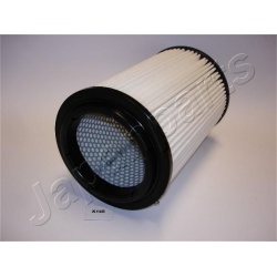 oro filtras
                                JAPANPARTS                                                FA-K14S, JAPANPARTS, FA