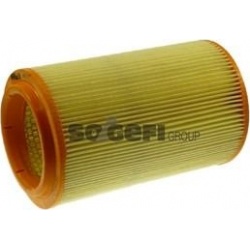 oro filtras
                                PURFLUX                                                A1711, PURFLUX, A1711, aut