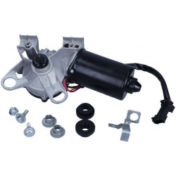 valytuvo variklis
                                MAXGEAR                                                57-0232, MAXGEAR, 57