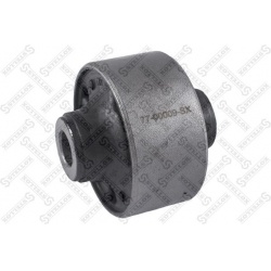 sailentblokas
                                STELLOX                                                77-00009-SX, STELLOX, 77