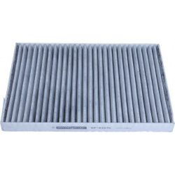 filtras, salono oras
                                MAXGEAR                                                26-1603, MAXGEAR,