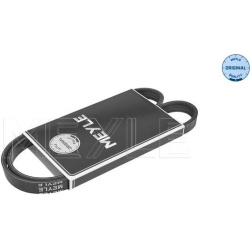 V formos rumbuoti diržai MEYLE-ORIGINAL: True to OE.
                                                050 004 1100, MEYLE, 05