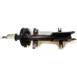 amortizatorius
                                MAXGEAR                                                11-0290, MAXGEAR, 11-02