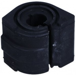 stabilizatoriaus įvorė
MAXGEAR 72-3490, MAXG