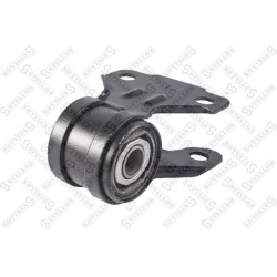 sailentblokas
                                STELLOX                                                77-01167-SX, STELLOX, 77
