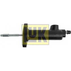 darbinis cilindras, sankaba
                                LuK                                                512003810, LuK