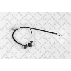 sankabos trosas
                                STELLOX                                                29-98404-SX, STELLOX, 