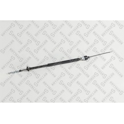 sankabos trosas
                                STELLOX                                                29-98407-SX, STELLOX, 